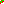 Destellos dst-604435