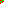 Destellos dst-604437