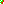 Destellos dst-6044370