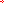 Destellos dst-60444