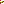 Destellos dst-604442