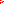 Destellos dst-604443