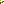 Destellos dst-604444