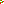 Destellos dst-604445