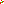 Destellos dst-604447