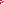 Destellos dst-604448