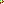 Destellos dst-604449