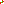 Destellos dst-604450