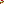 Destellos dst-604451