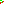 Destellos dst-604452