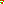 Destellos dst-6044526