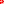 Destellos dst-604453