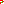 Destellos dst-604454