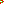Destellos dst-604455