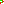 Destellos dst-604459