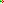 Destellos dst-60446