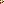 Destellos dst-604460