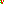 Destellos dst-6044706