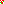 Destellos dst-6044708