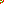 Destellos dst-604471