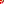 Destellos dst-604472