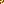 Destellos dst-604474