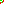 Destellos dst-604475