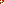 Destellos dst-604476