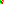 Destellos dst-6044806