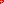 Destellos dst-604481