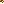 Destellos dst-60449