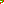 Destellos dst-604490