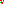 Destellos dst-6044905