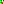 Destellos dst-6044907