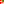 Destellos dst-604492