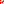 Destellos dst-604495
