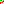 Destellos dst-604497