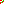Destellos dst-604499