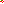 Destellos dst-60450