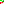Destellos dst-604501