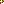 Destellos dst-604503