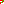 Destellos dst-604506