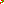 Destellos dst-604507