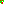 Destellos dst-6045070
