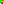 Destellos dst-6045071