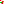 Destellos dst-6045079