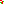 Destellos dst-6045080