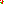Destellos dst-6045081