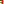 Destellos dst-6045082