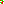 Destellos dst-6045096